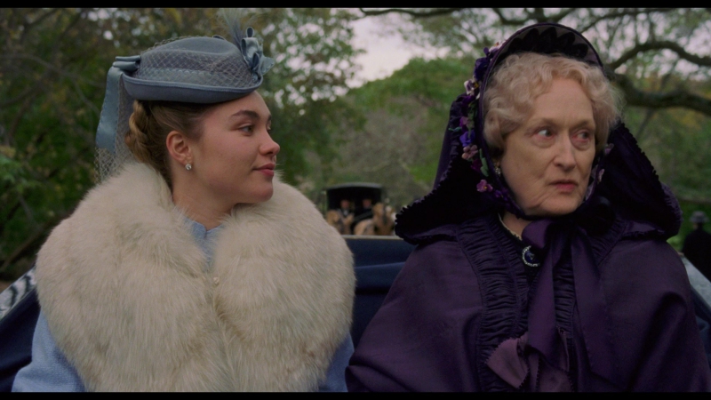 Little_Women_2019_1080p_BluRay_01022.jpg