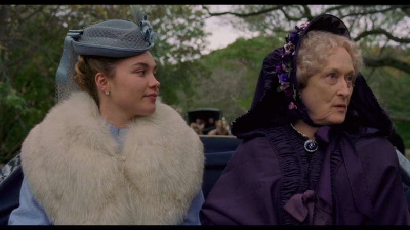 Little_Women_2019_1080p_BluRay_01023.jpg