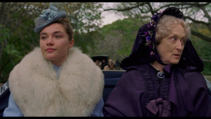 Little_Women_2019_1080p_BluRay_01025.jpg