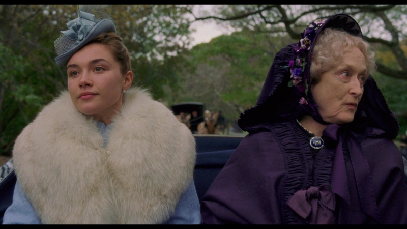 Little_Women_2019_1080p_BluRay_01026.jpg