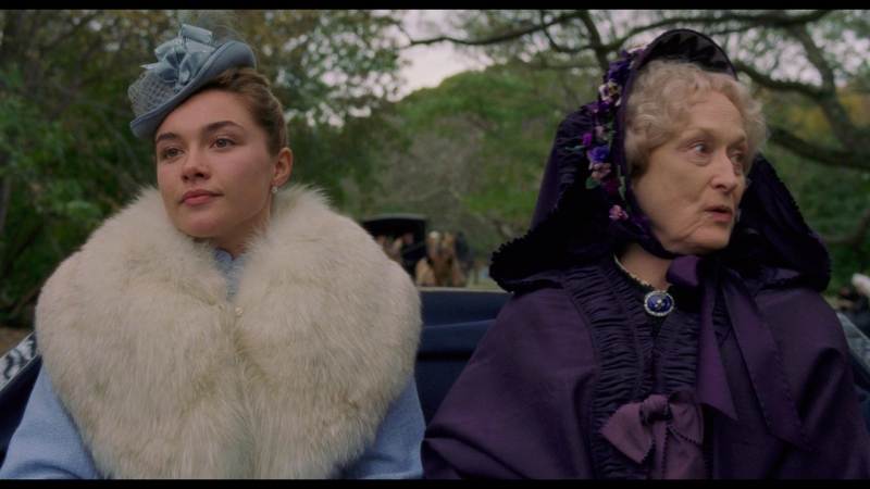 Little_Women_2019_1080p_BluRay_01027.jpg