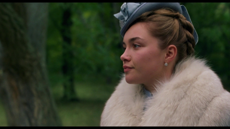Little_Women_2019_1080p_BluRay_01030.jpg