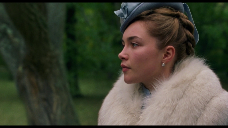 Little_Women_2019_1080p_BluRay_01031.jpg