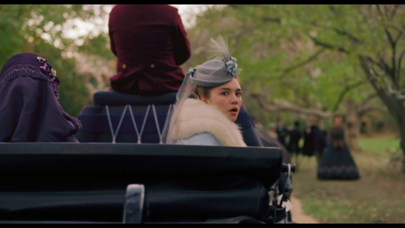 Little_Women_2019_1080p_BluRay_01045.jpg