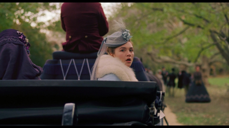 Little_Women_2019_1080p_BluRay_01046.jpg