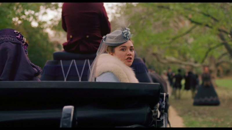 Little_Women_2019_1080p_BluRay_01047.jpg