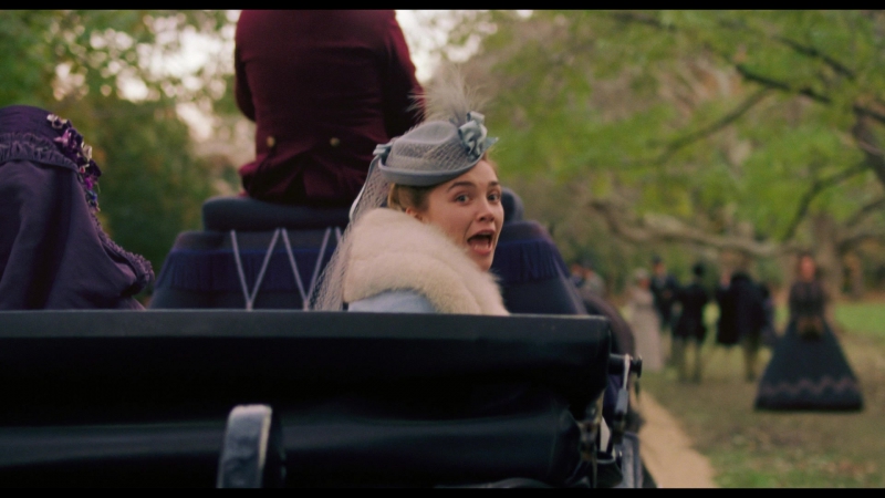 Little_Women_2019_1080p_BluRay_01048.jpg