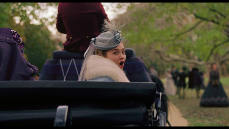 Little_Women_2019_1080p_BluRay_01049.jpg