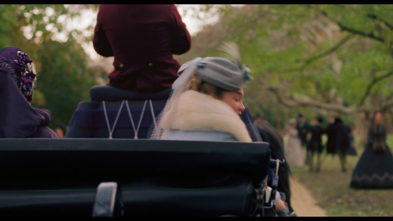 Little_Women_2019_1080p_BluRay_01050.jpg