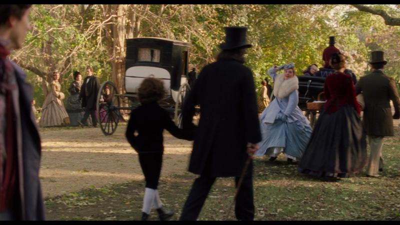 Little_Women_2019_1080p_BluRay_01058.jpg