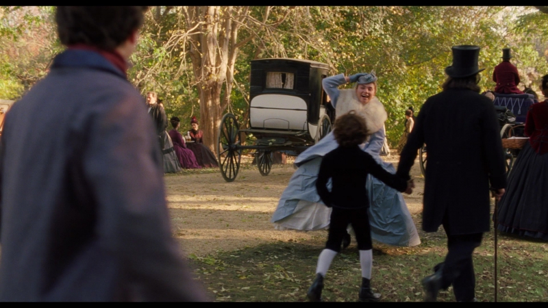 Little_Women_2019_1080p_BluRay_01060.jpg
