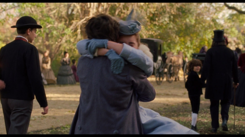 Little_Women_2019_1080p_BluRay_01065.jpg