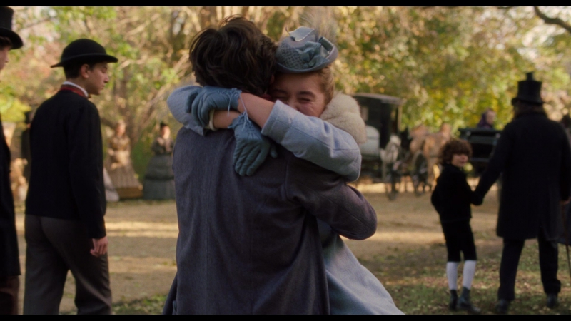 Little_Women_2019_1080p_BluRay_01066.jpg
