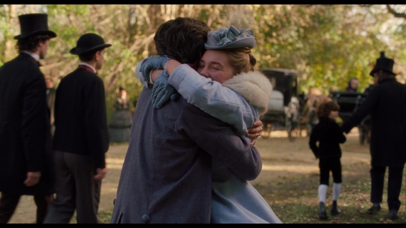 Little_Women_2019_1080p_BluRay_01067.jpg