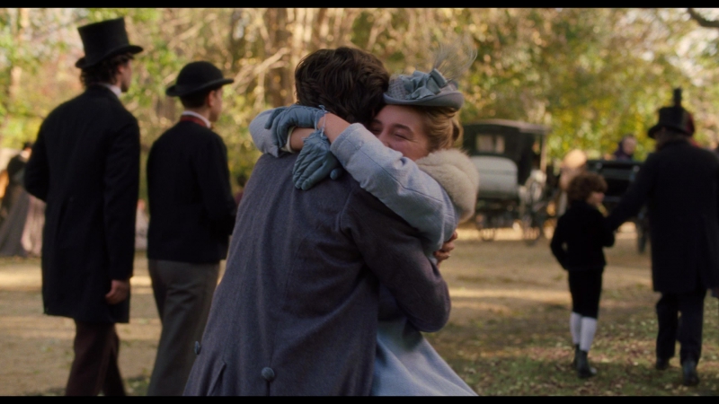 Little_Women_2019_1080p_BluRay_01068.jpg