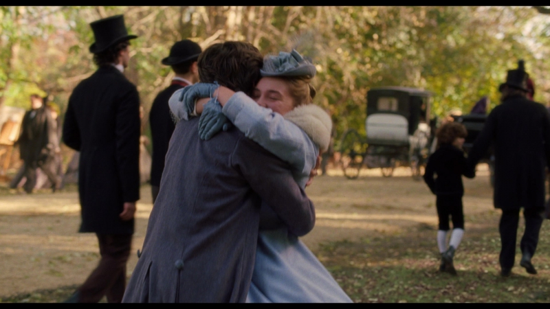 Little_Women_2019_1080p_BluRay_01069.jpg