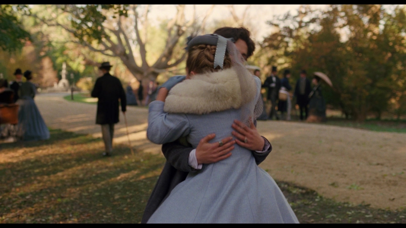 Little_Women_2019_1080p_BluRay_01070.jpg