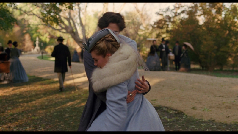 Little_Women_2019_1080p_BluRay_01071.jpg