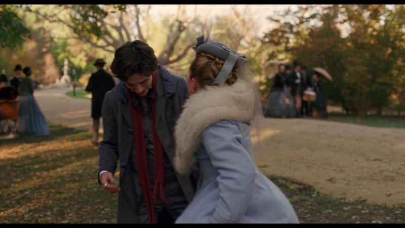 Little_Women_2019_1080p_BluRay_01073.jpg