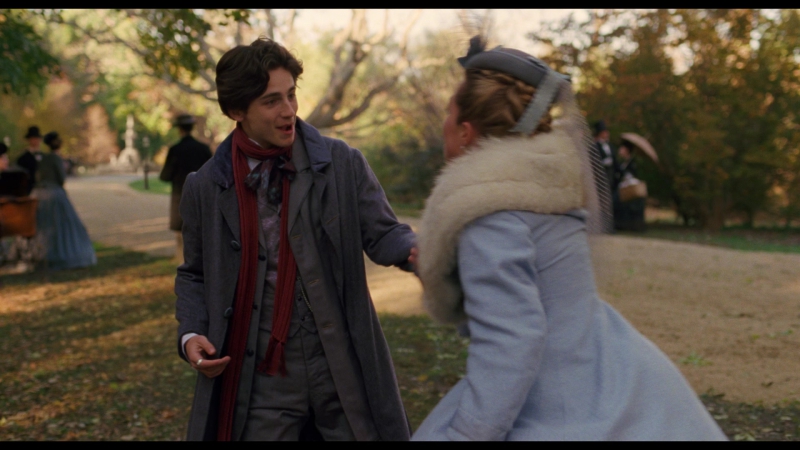 Little_Women_2019_1080p_BluRay_01074.jpg