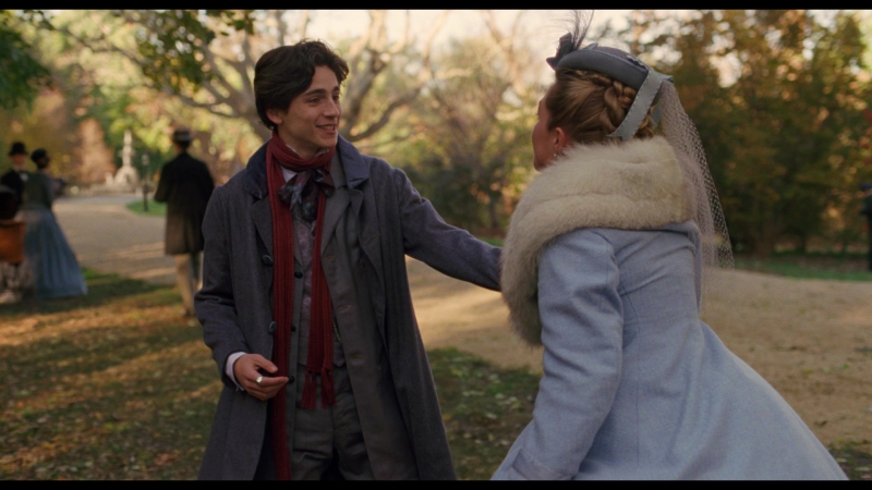 Little_Women_2019_1080p_BluRay_01075.jpg