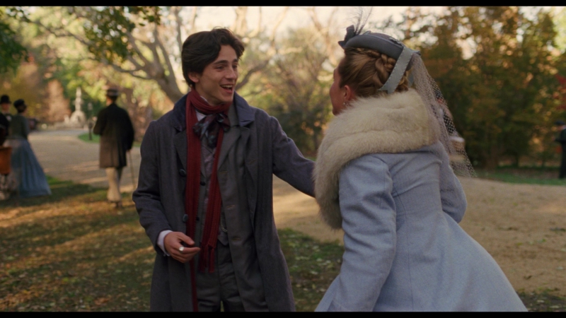 Little_Women_2019_1080p_BluRay_01076.jpg