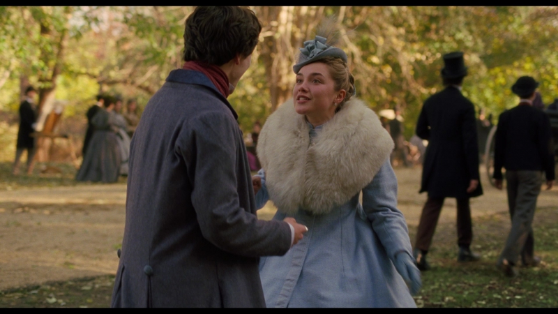 Little_Women_2019_1080p_BluRay_01077.jpg