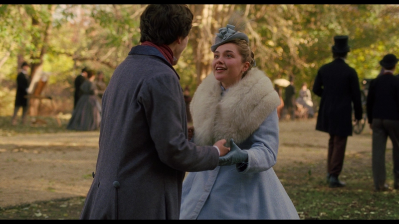 Little_Women_2019_1080p_BluRay_01078.jpg