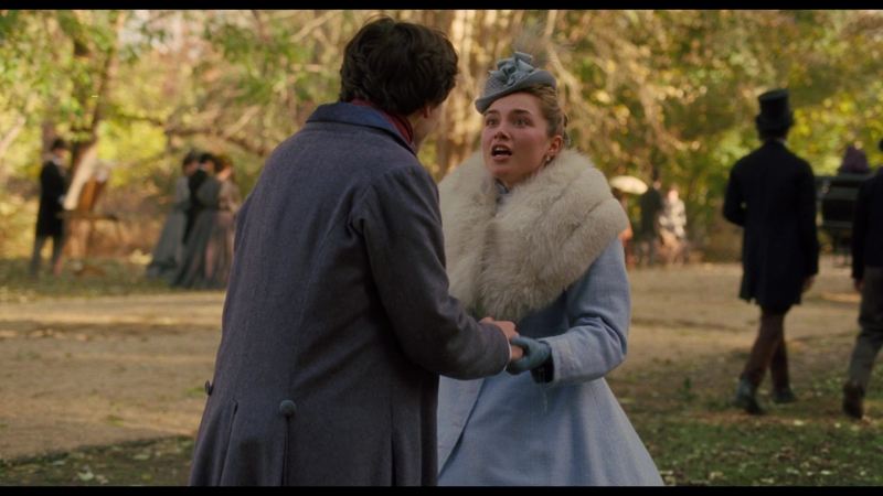 Little_Women_2019_1080p_BluRay_01079.jpg