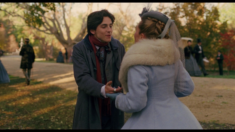 Little_Women_2019_1080p_BluRay_01080.jpg