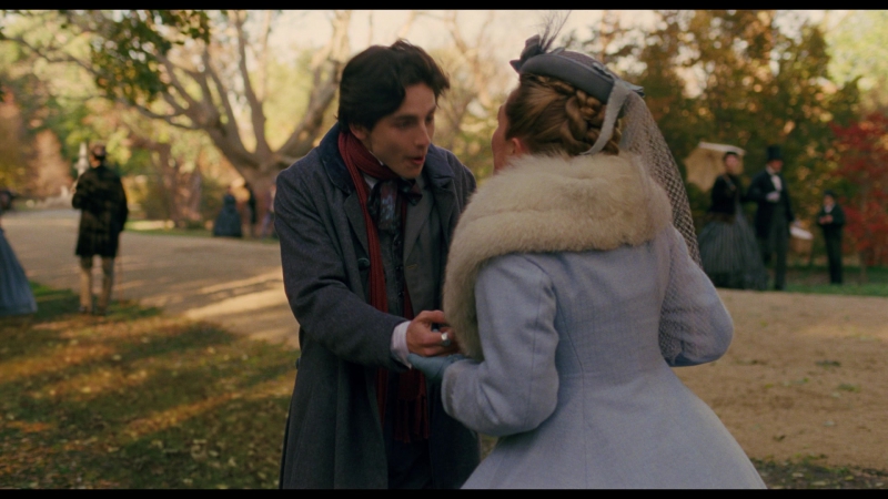 Little_Women_2019_1080p_BluRay_01081.jpg