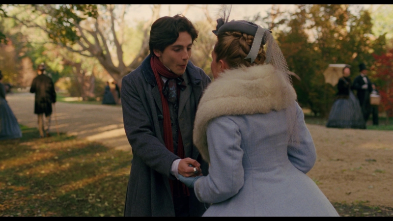 Little_Women_2019_1080p_BluRay_01083.jpg