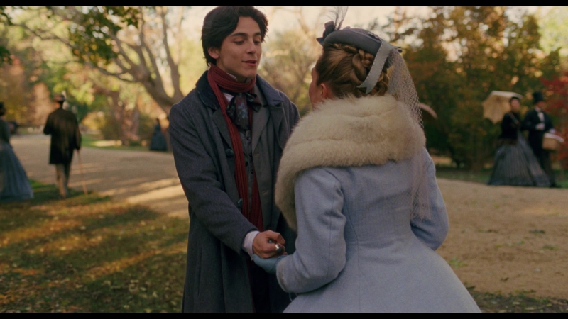Little_Women_2019_1080p_BluRay_01084.jpg