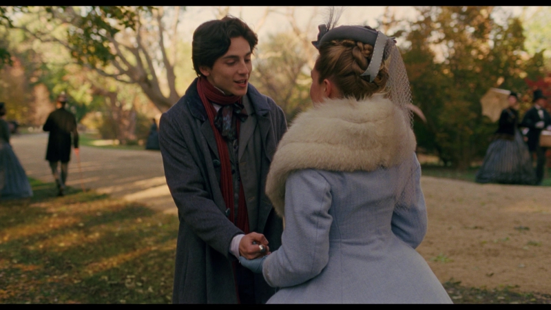 Little_Women_2019_1080p_BluRay_01085.jpg