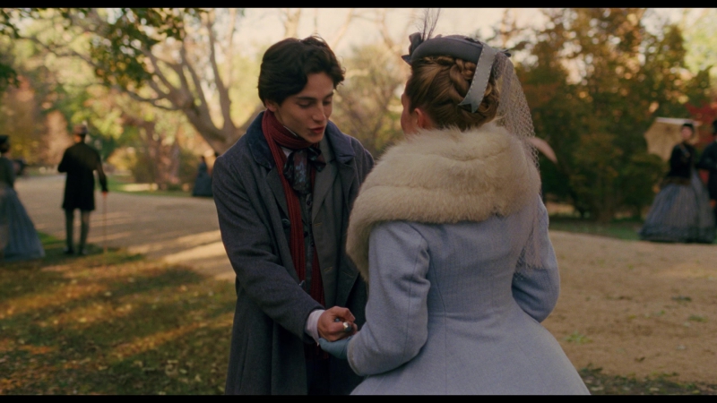 Little_Women_2019_1080p_BluRay_01086.jpg