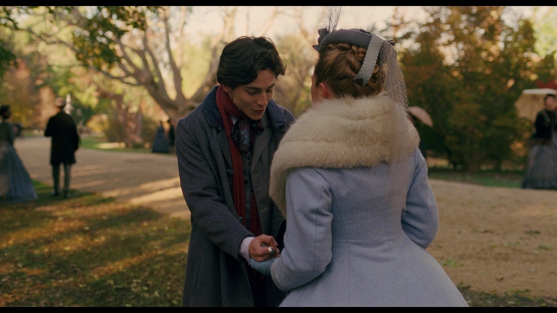 Little_Women_2019_1080p_BluRay_01087.jpg
