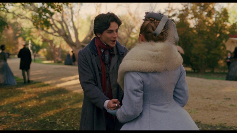 Little_Women_2019_1080p_BluRay_01088.jpg