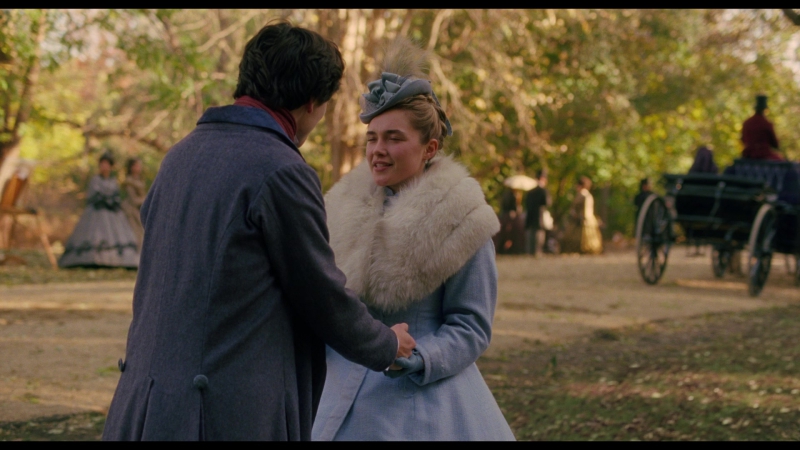 Little_Women_2019_1080p_BluRay_01089.jpg
