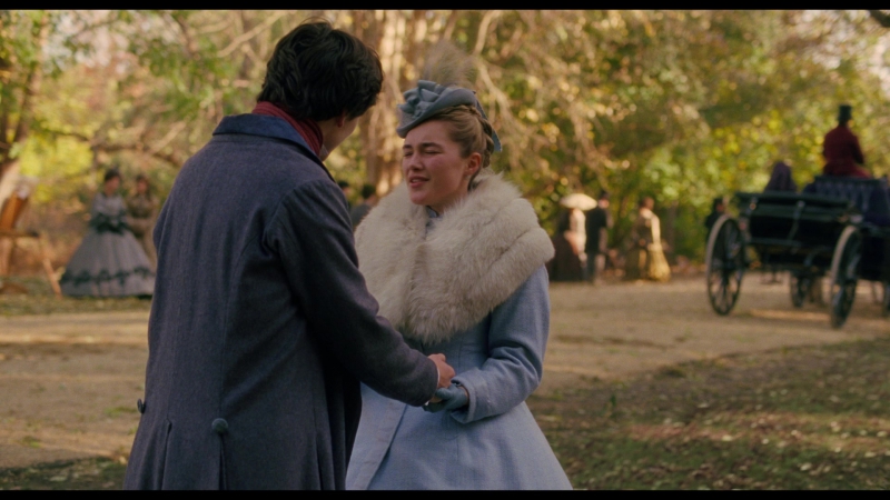 Little_Women_2019_1080p_BluRay_01091.jpg