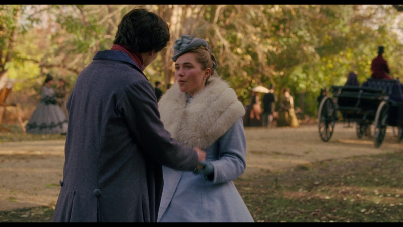 Little_Women_2019_1080p_BluRay_01092.jpg