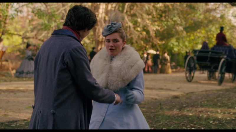 Little_Women_2019_1080p_BluRay_01093.jpg