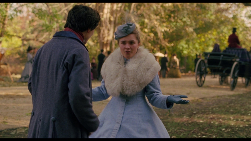 Little_Women_2019_1080p_BluRay_01094.jpg