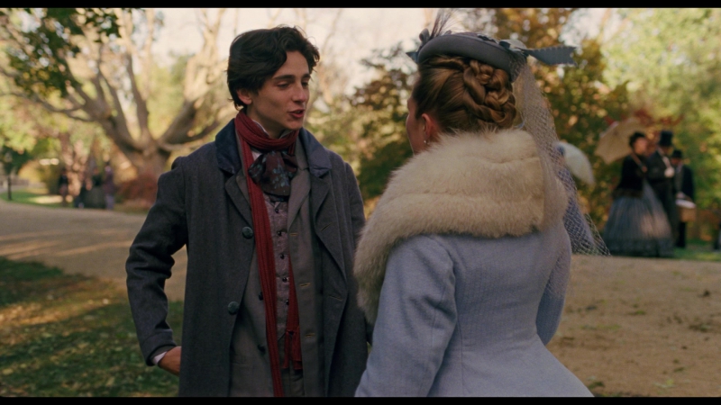 Little_Women_2019_1080p_BluRay_01095.jpg