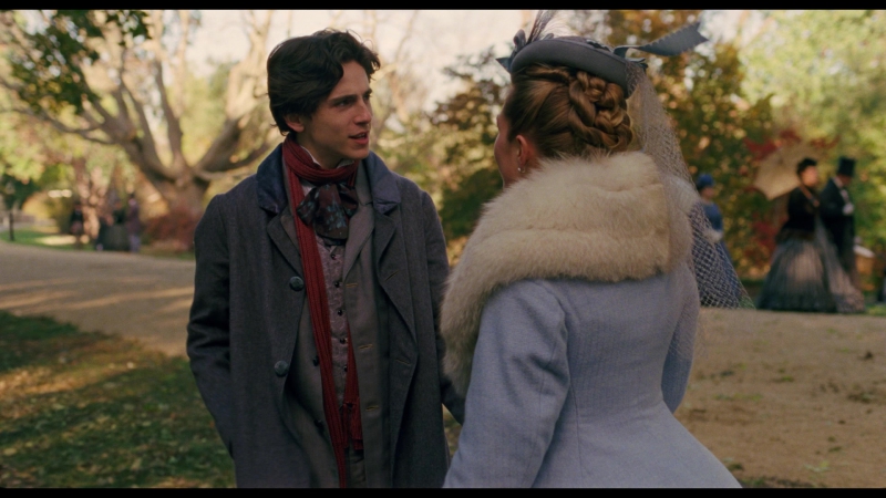 Little_Women_2019_1080p_BluRay_01096.jpg