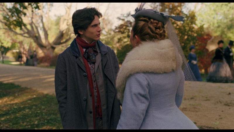 Little_Women_2019_1080p_BluRay_01097.jpg