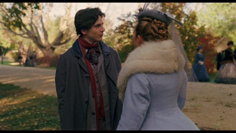 Little_Women_2019_1080p_BluRay_01098.jpg