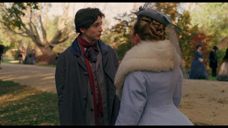 Little_Women_2019_1080p_BluRay_01099.jpg
