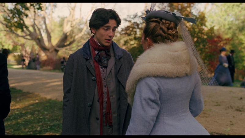 Little_Women_2019_1080p_BluRay_01100.jpg