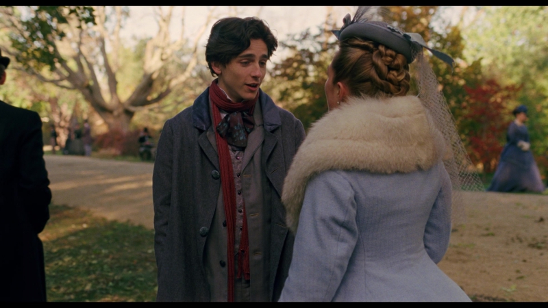 Little_Women_2019_1080p_BluRay_01101.jpg