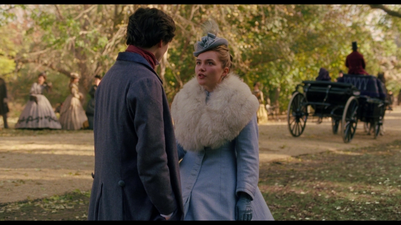 Little_Women_2019_1080p_BluRay_01102.jpg